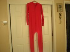 Indera red men for sale  Union