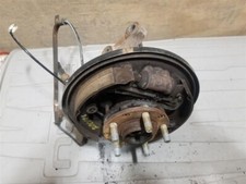 2002 2007 subaru for sale  Spring