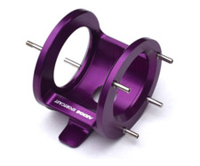 Akios 656 multiplier for sale  NORWICH
