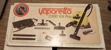 Vaporetto polti 2300 usato  Reggio Emilia
