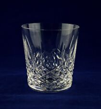Waterford crystal kenmare for sale  ROMFORD