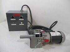 New dayton m50980 for sale  Hixson