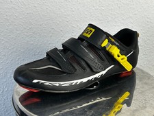 mavic ksyrium sl gebraucht kaufen mavic ksyrium sl gebraucht kaufen Grüna