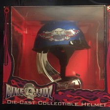 Bike lidz die for sale  Webster