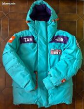Parka the north d'occasion  Limoges-
