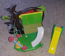 Peppa pig tree for sale  Normal