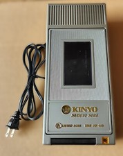 Kinyo super slim for sale  Roanoke Rapids