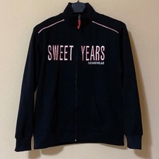 Sweet years felpa usato  Nocera Inferiore