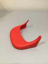 Spoiler pinna parafango usato  Villasanta