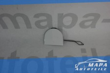 Usado, Alfa Romeo Giulia Abdeckung Abschleppöse Stoßstange Hinten Abdecköse 50556567 comprar usado  Enviando para Brazil