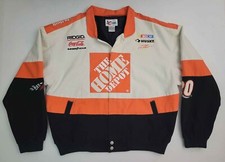 Vtg chase authentics for sale  Oklahoma City
