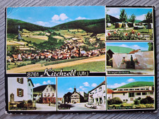 8761 kirchzell mehrbild gebraucht kaufen  Rosenheim