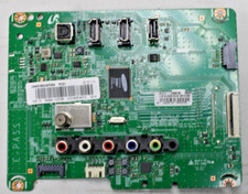 Samsung led un40h5003afxza for sale  Dayton