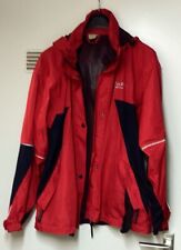 Rose radjacke 42 gebraucht kaufen  Kleve