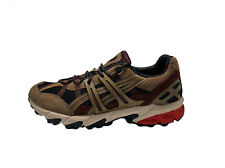 Asics gel sonoma gebraucht kaufen  Berlin