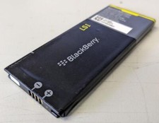 Blackberry ls1 1800 for sale  LISBURN