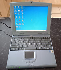 Vintage samsung vm7000 for sale  WAKEFIELD