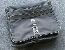 Samsonite garment bag for sale  Indianapolis