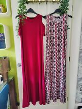 Attitudes renee maxi for sale  MELTON MOWBRAY