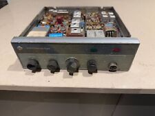 westminster radio for sale  BELPER