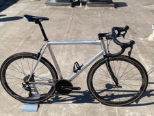 58cm cannondale caad for sale  San Pedro