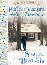 Martha vineyard isle for sale  Montgomery