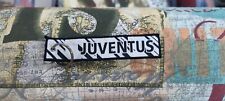 Football club juventus usato  Forio