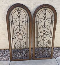 Panels uttermost cristy for sale  Scottsdale