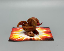 Bakugan dragonoid 400g for sale  Carlstadt