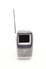 Casio 970n mini gebraucht kaufen  Meckenheim
