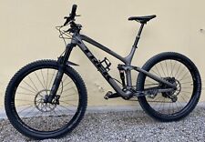 Trek fuel 9 gebraucht kaufen  Haimhausen