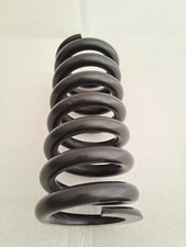 Molla originale mono usato Molla originale mono usato  Italia