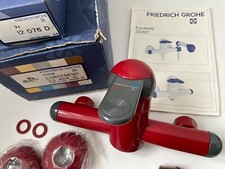 Grohe eurotrend duscharmatur gebraucht kaufen  Heiligenhaus