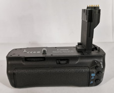 Ancien battery grip d'occasion  France