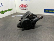 Trials bike grimeca for sale  SKIPTON