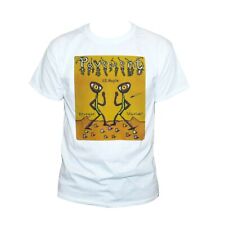Pavement alternative rock for sale  LONDON