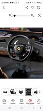 Thrustmaster t80 ferrari gebraucht kaufen  Neumünster