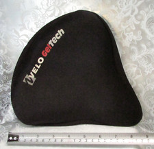 Used velo geltech for sale  Lake Butler