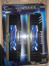 Ram ddr3 2gb usato  Bologna