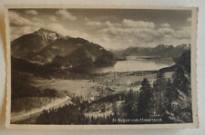 Foto 1933 gilgen gebraucht kaufen  Bonn