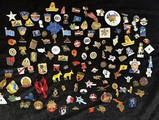 125 vintage lions for sale  Waxahachie