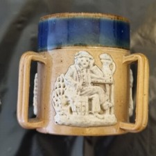 Rare royal doulton for sale  SOUTHAMPTON