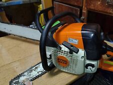 Stihl 310 chainsaw for sale  Port Angeles