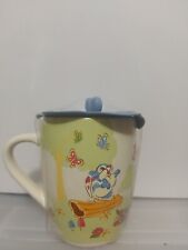 Mug bambi cup d'occasion  Expédié en Belgium