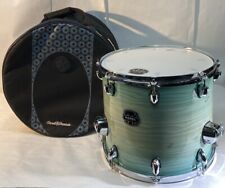 Mapex armory 14x12 for sale  Lynchburg