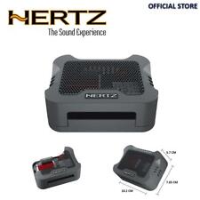 Crossover passivi hertz usato  Pavia