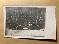 Photo postkarte gruppe gebraucht kaufen  Burkau