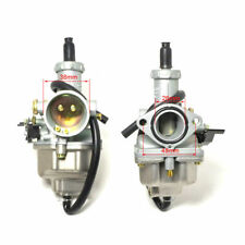CARBURATEUR CG 125 comprar usado  Enviando para Brazil