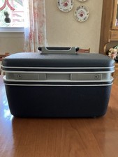 Vintage 1970 samsonite for sale  Ephrata