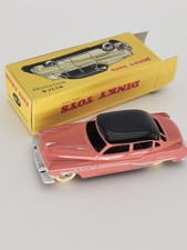 Dinky toys atlas d'occasion  Pornichet